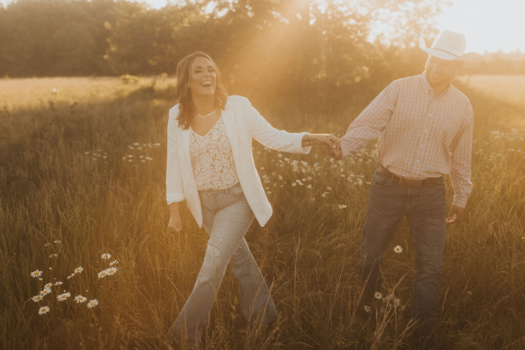 missouri-engagement-photographer740A5837