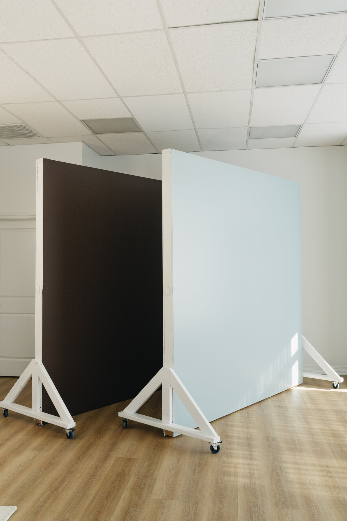 britt-mcneil-photography-22