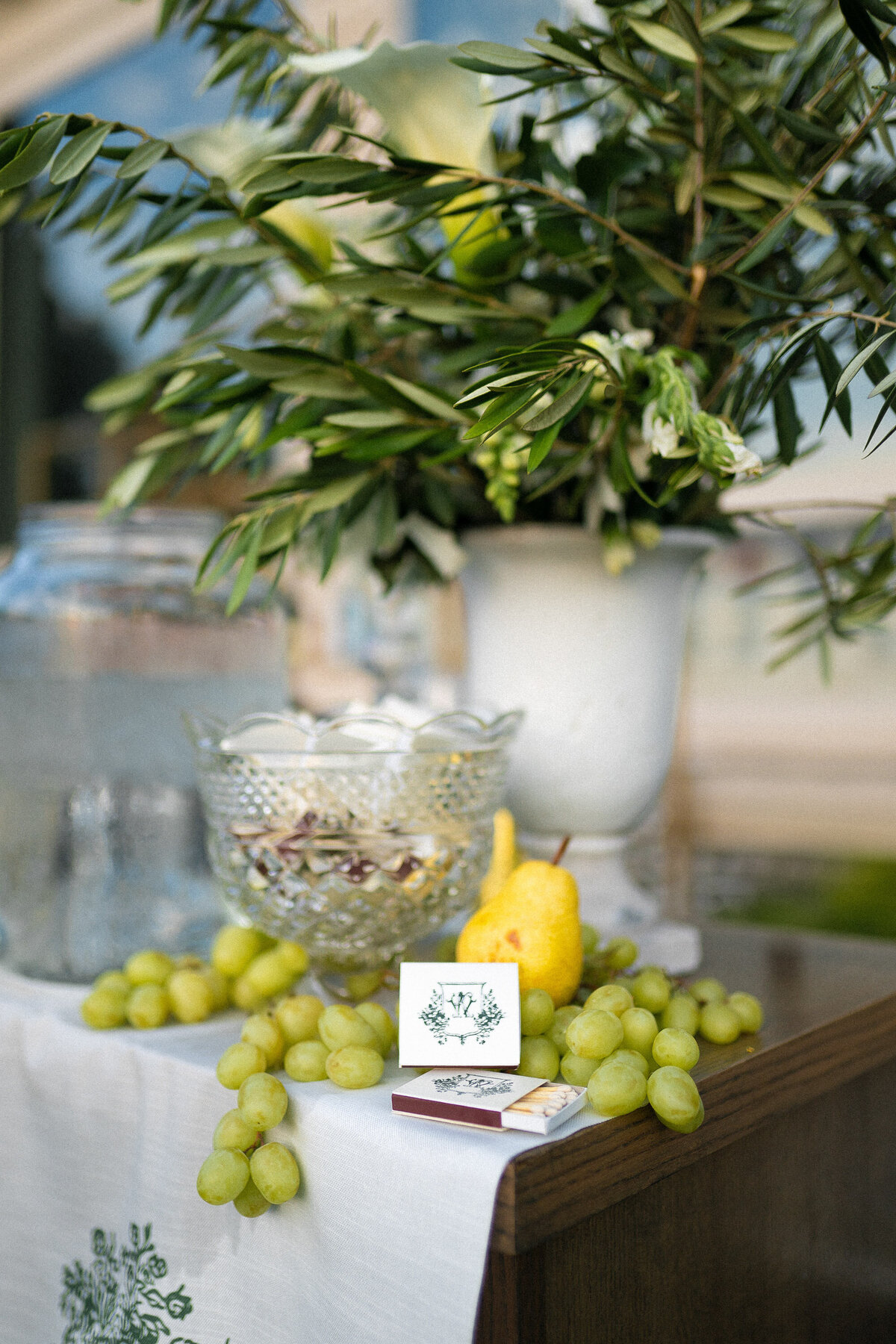 golden hour champagne ivory stone manor wedding lake geneva-65