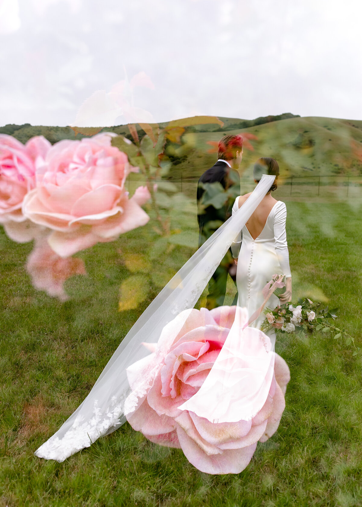 05202023_MaryBeth+AlekWedding_PetalumaCA_AnjaJensenPhotography-1436