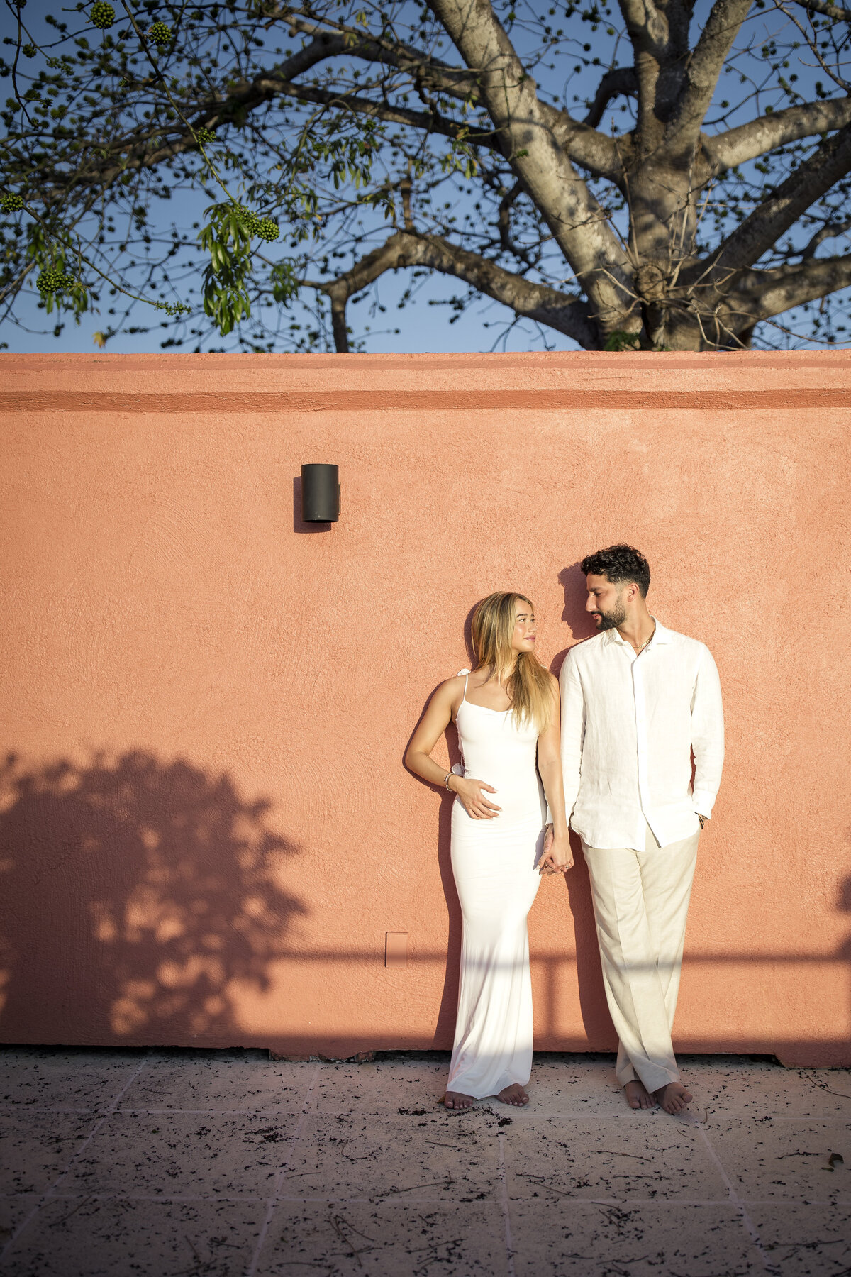 EboniRobyn-Engagement-Eleni-OldFortBayClub-Nassau-NewProvidence-TheBahamas-Final-94