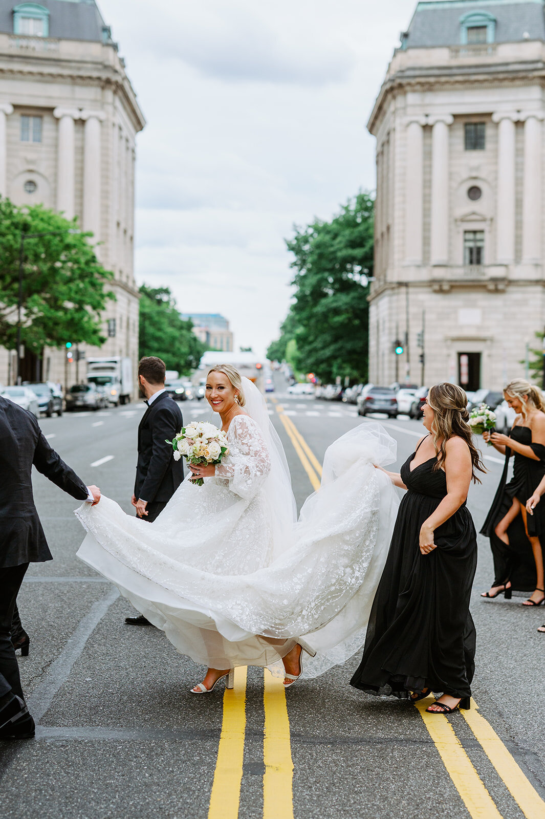 DC Warf Wedding-16.57.26_websize (1)