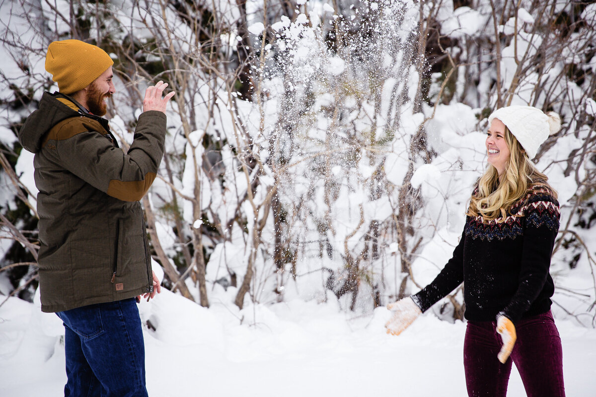 Winter-Engagement-Session20
