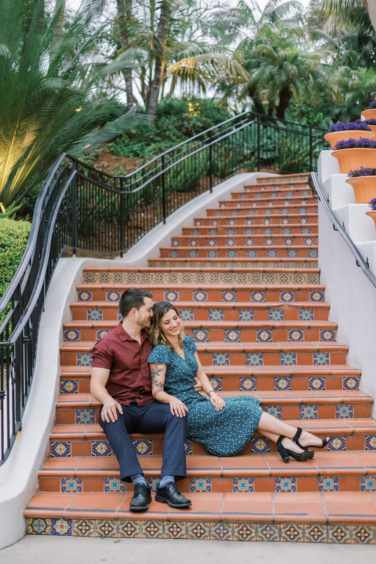 Bacara_Santa Barbara Wedding Photographers_Jocelyn & Spencer Photography_0019