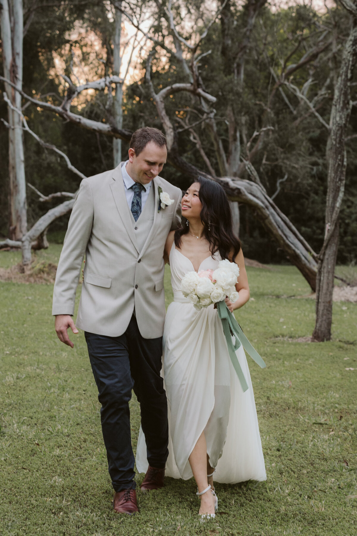 brisbane-wedding-photographer-5746