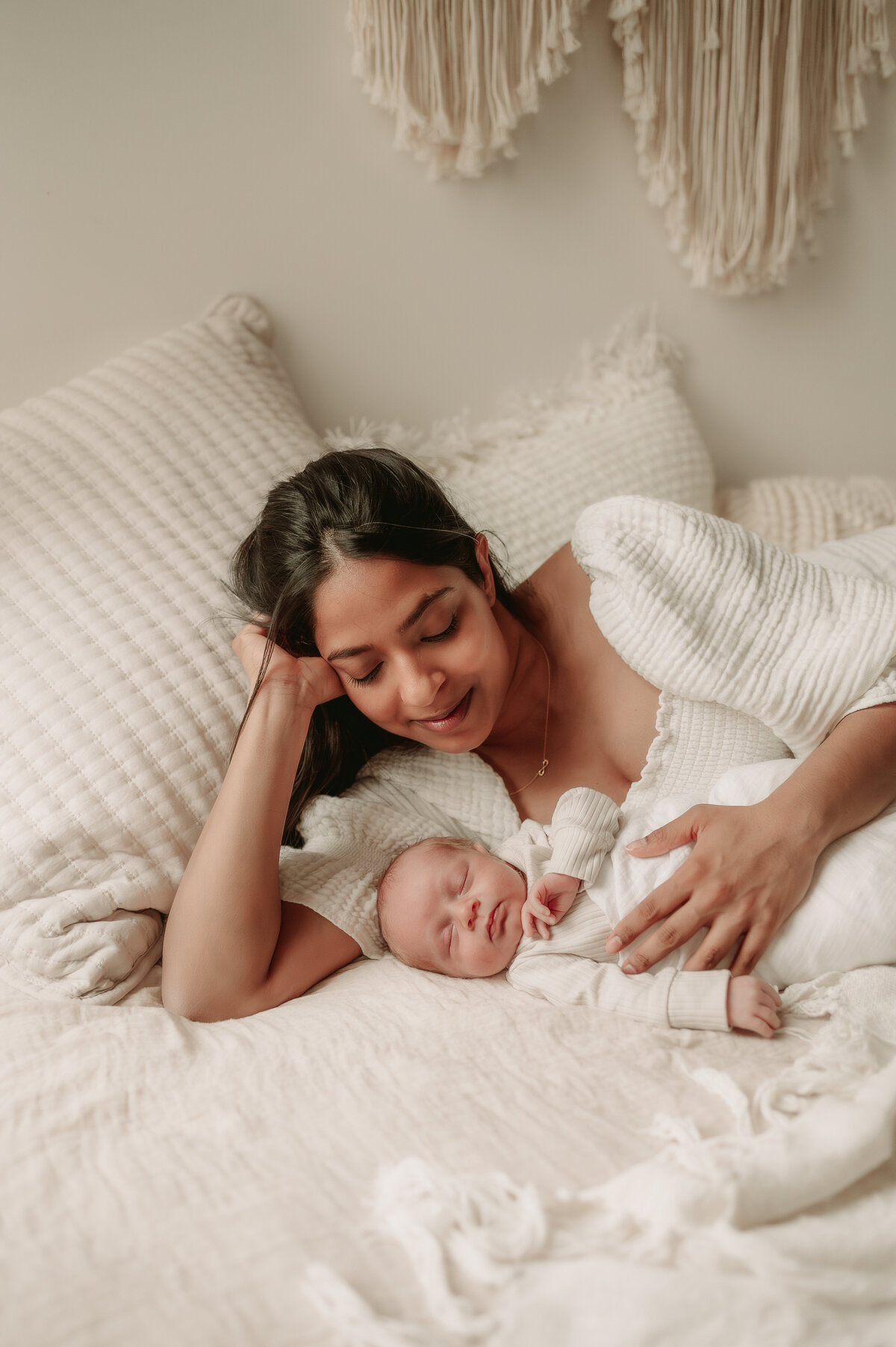 nanaimo-maternity-photography-couples-66