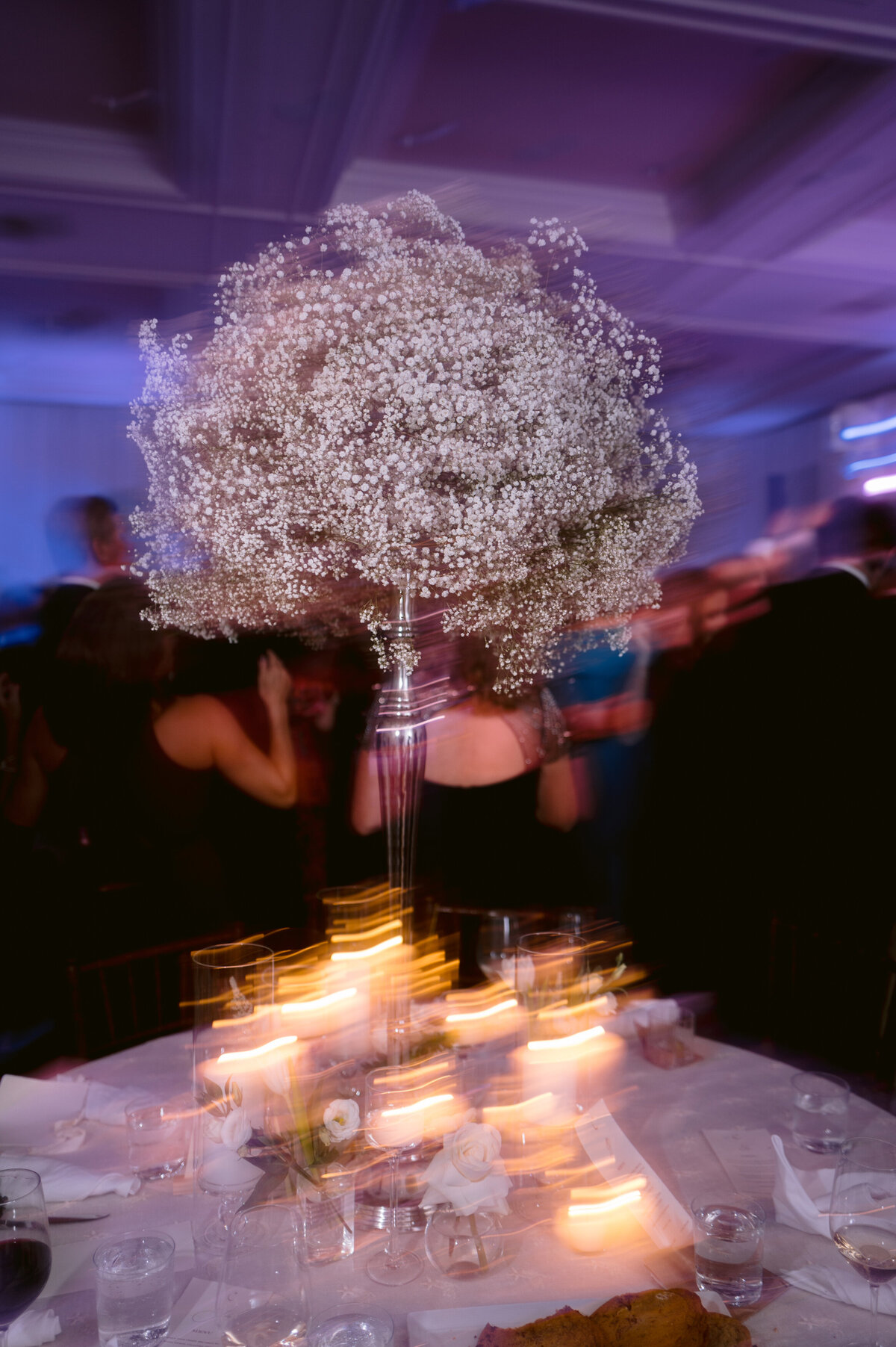 Aspen-Wedding-0244