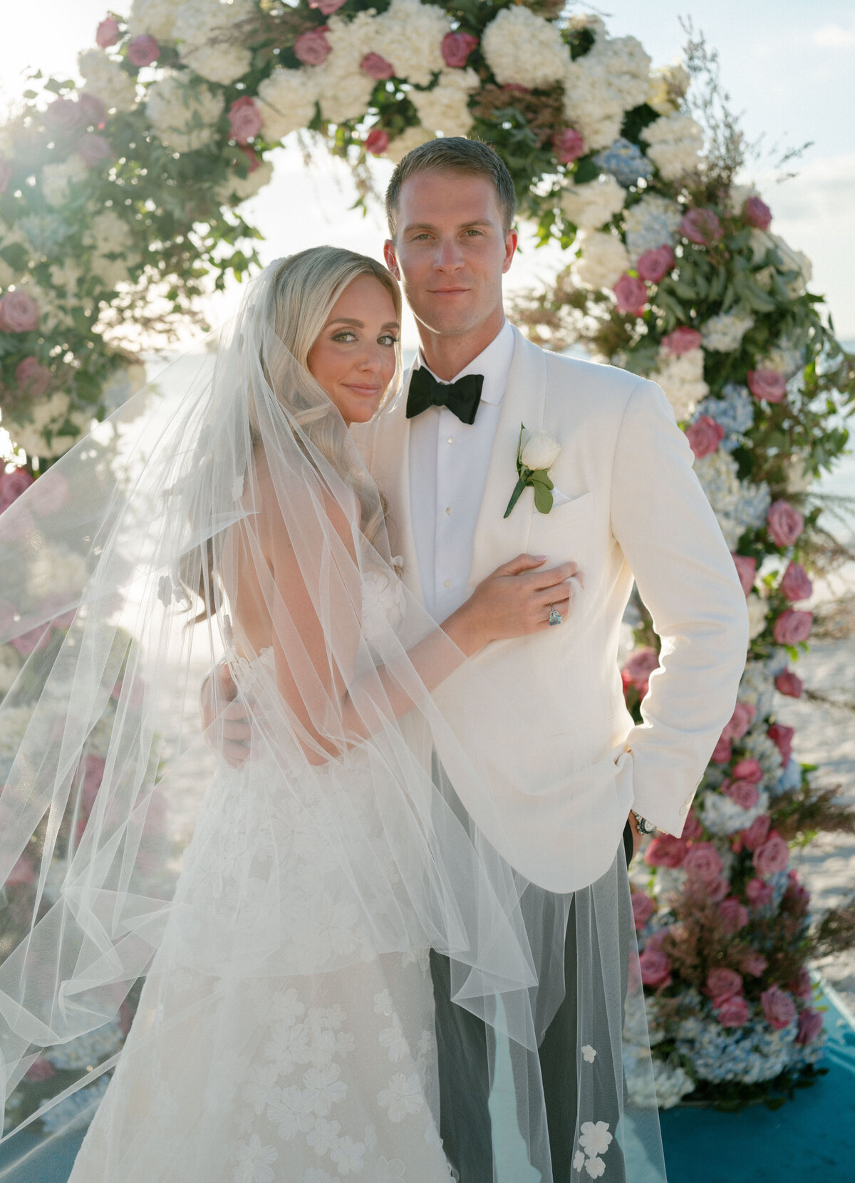 ac ritz naples wedding hunter ryan photo-124