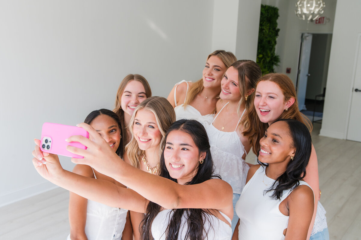 627-Photography-SMT25-557-129