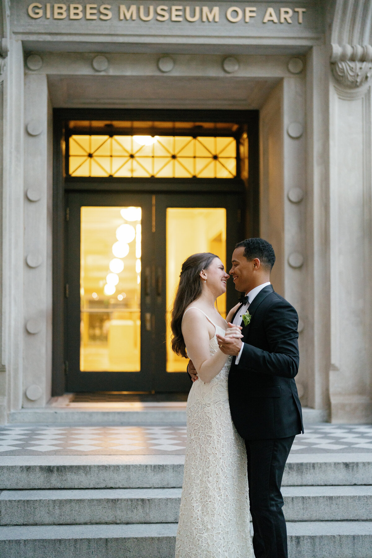 Lizzie Baker Photo _ Hannah & Evan _ PHOTOGRAPHER FAVORITES _ Atlanta Wedding Photographer _ East Coast Wedding Photographer-111