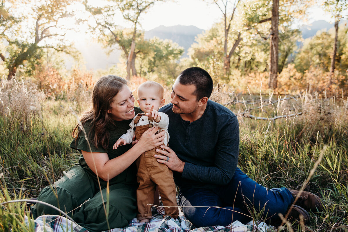 2022.10.09 Tessa Family Session-140_websize