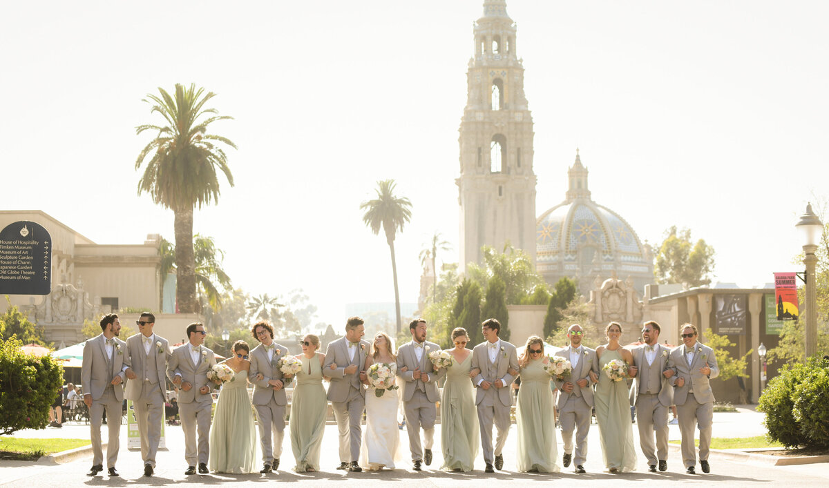 San-Diego-Wedding-Photographer-Hotel-Del-Coronado-28