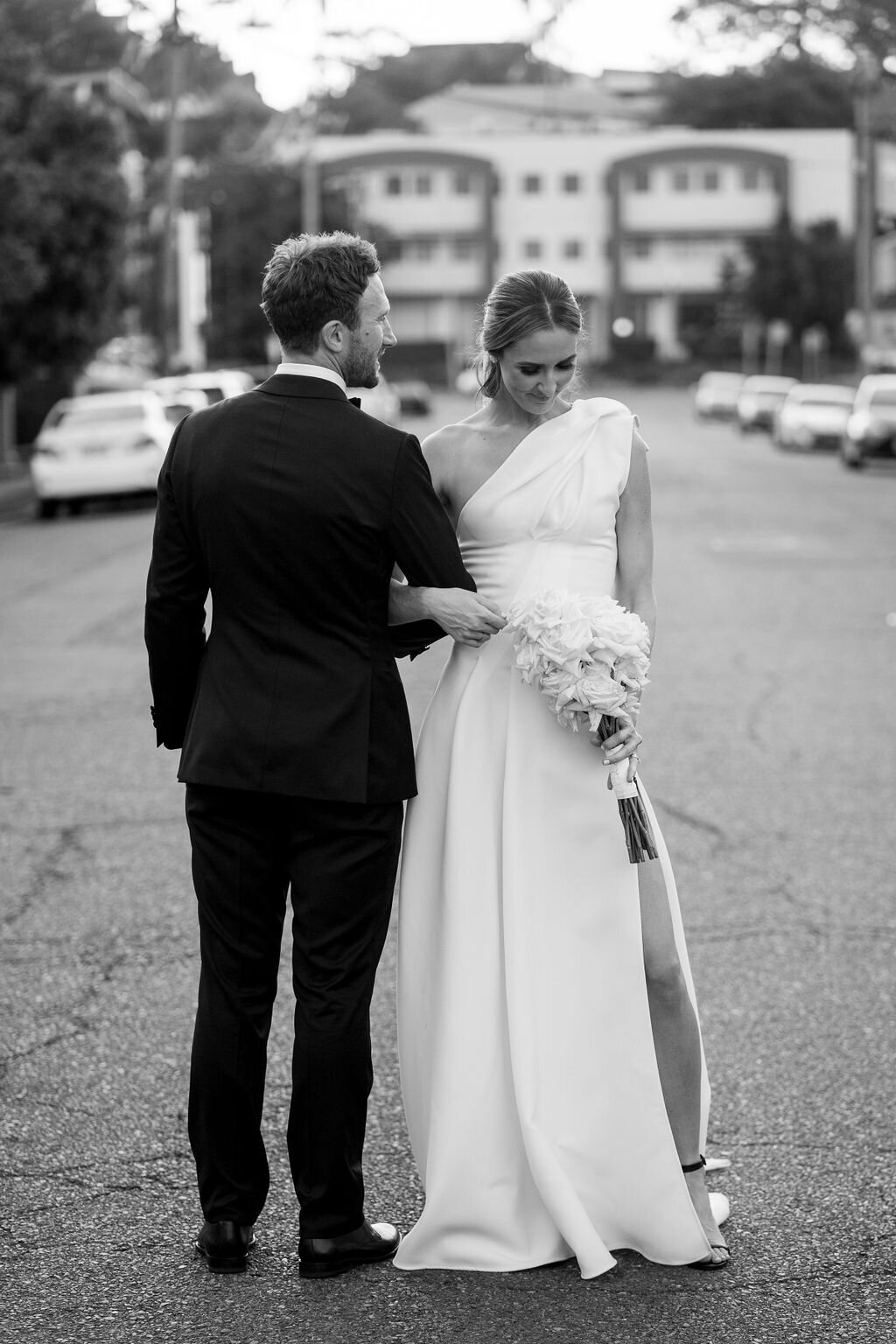 Bec&Sam-348