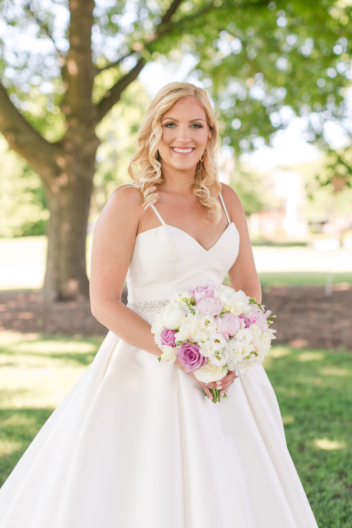 Marissa&RichardWedding-2018-26422