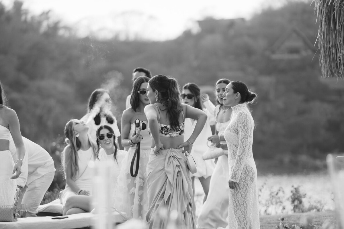 adrianarivera-photography-044