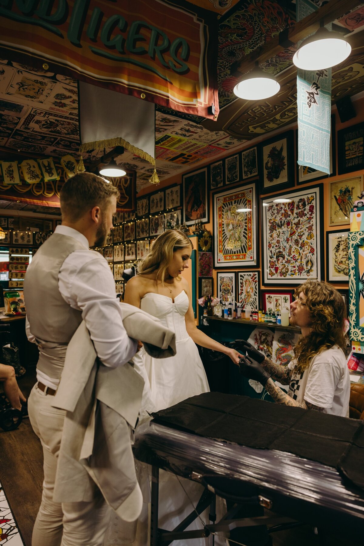 Crystal-Jack-Blue-Mountains-Elopement-644