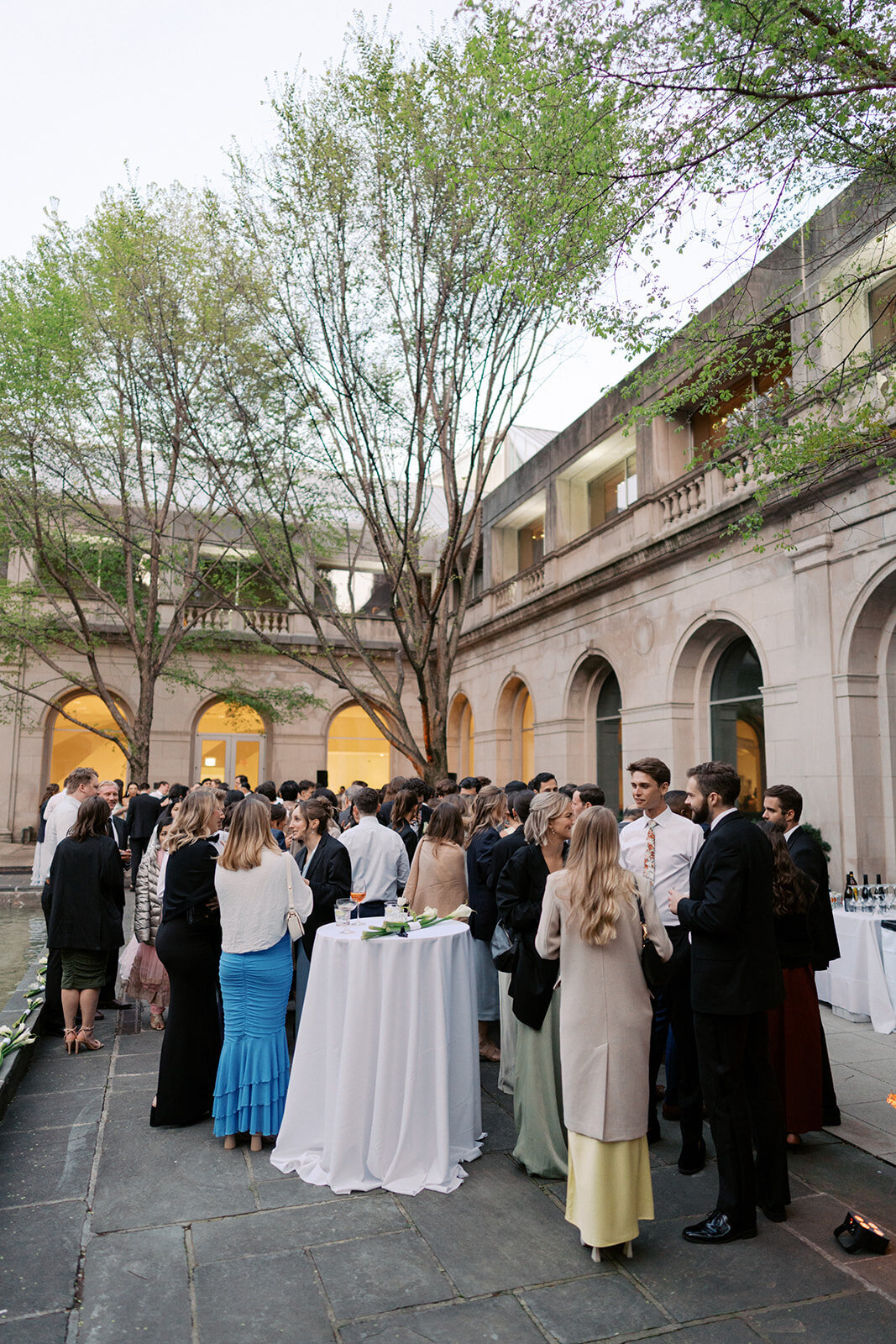 ian-rempel-photography-maddie-sachin-wedding-photos-930