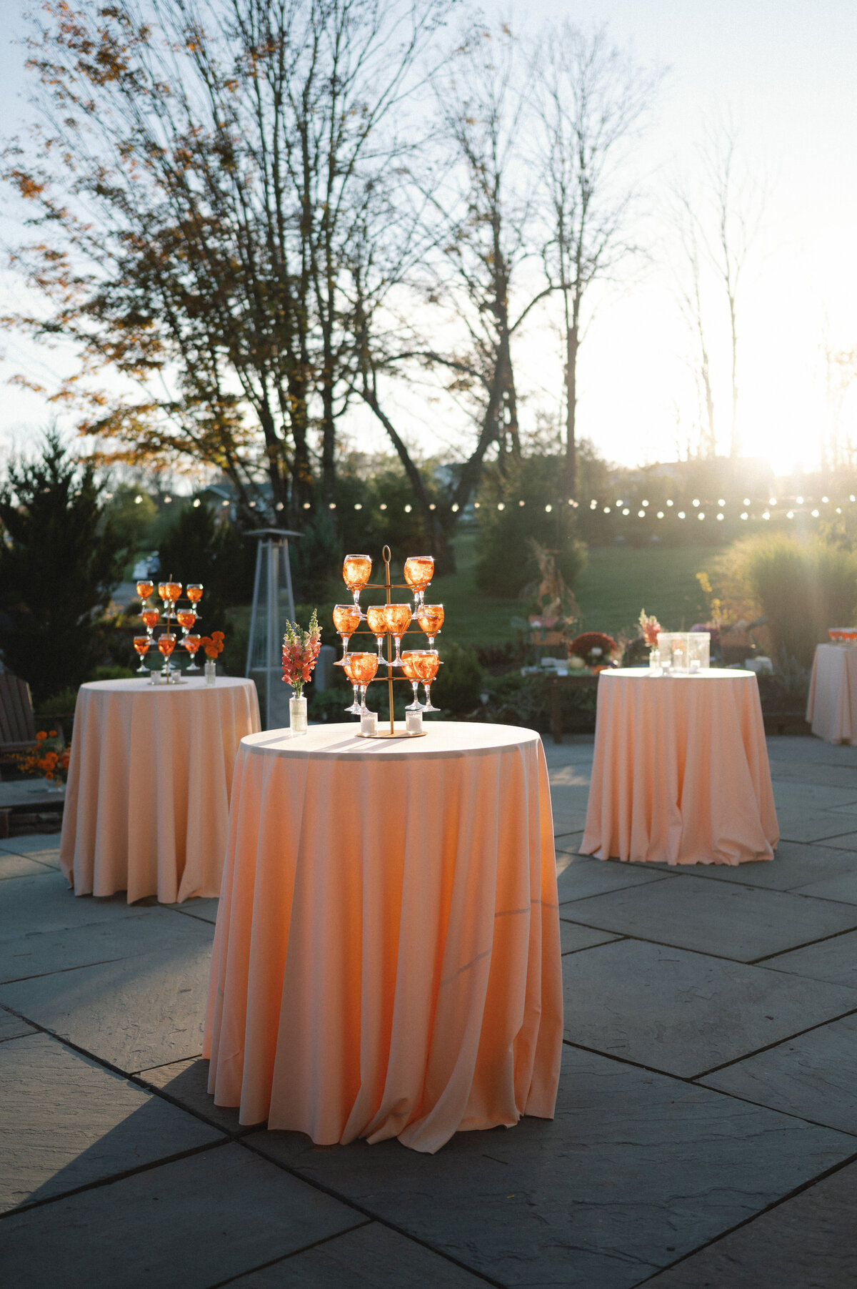 jenna-matt-wedding-preview-81