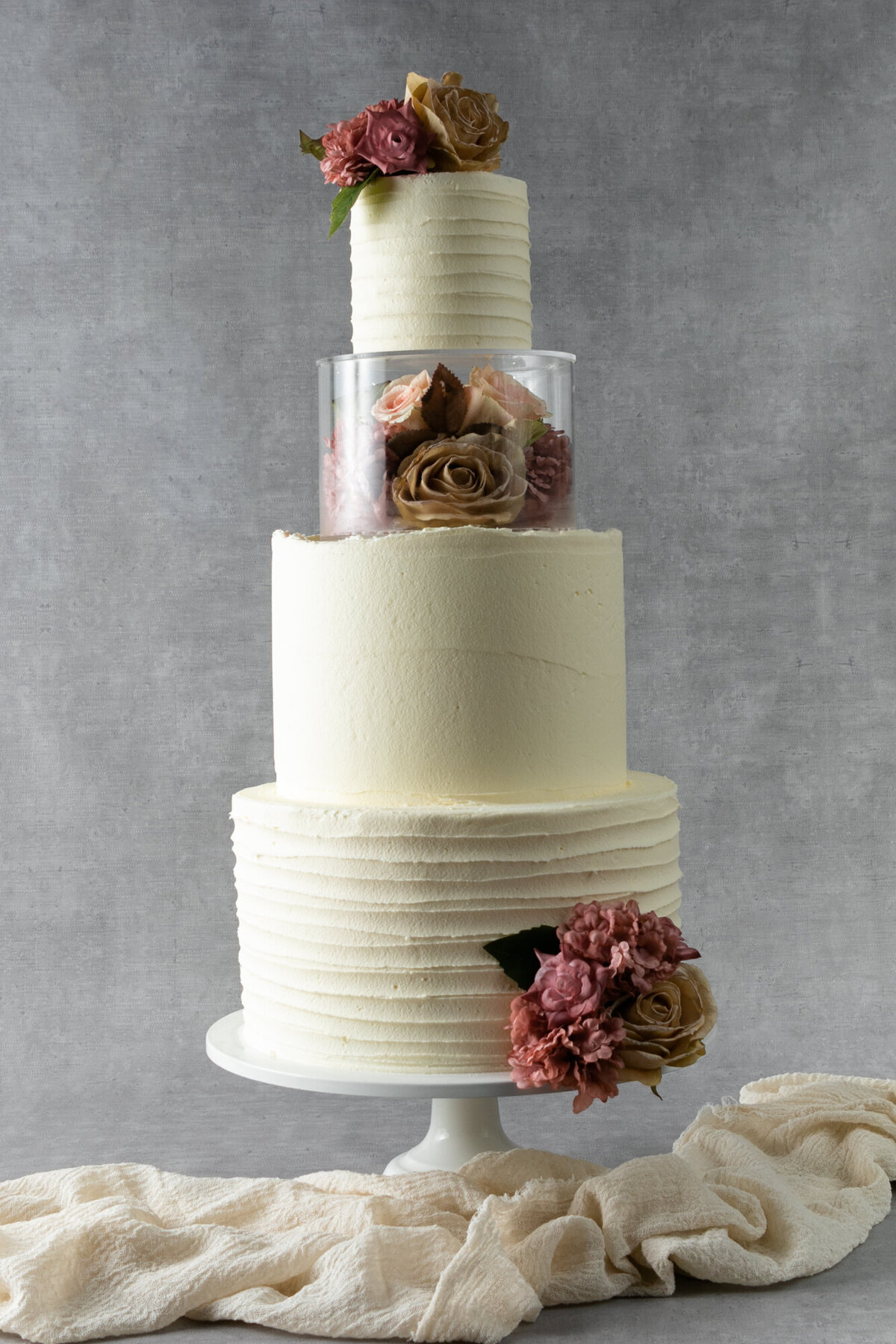 FB-GINYJEN Fotografie-202204-5