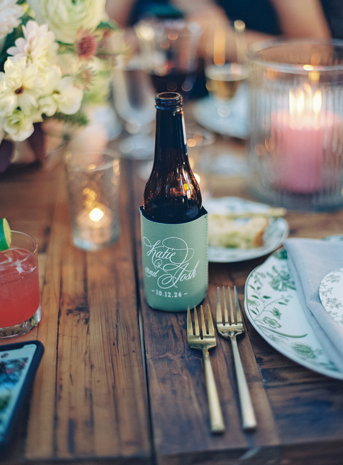 Lowndes_grove_destination_fall_wedding_kailee_dimeglio_photography-243