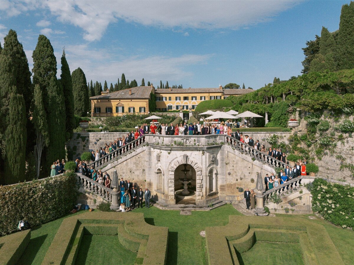 WeddingLaFoceItaly_PhotographerYouriClaessens (563 of 998)