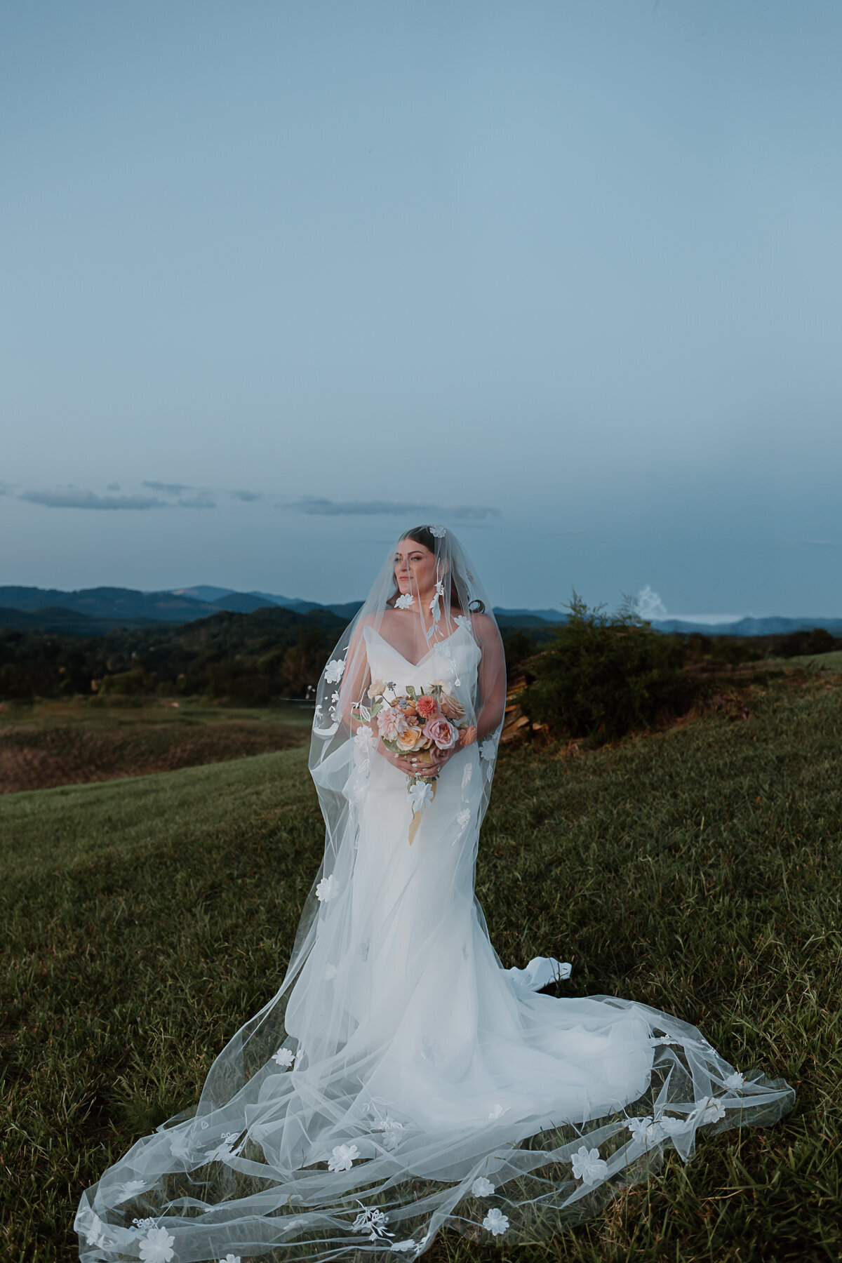 Tennessee Wedding Photographer-44