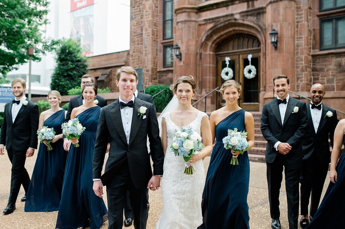 first-predbyterian-church-atlanta-georgia-wedding-photographer-laura-barnes-photo-ratchford-045