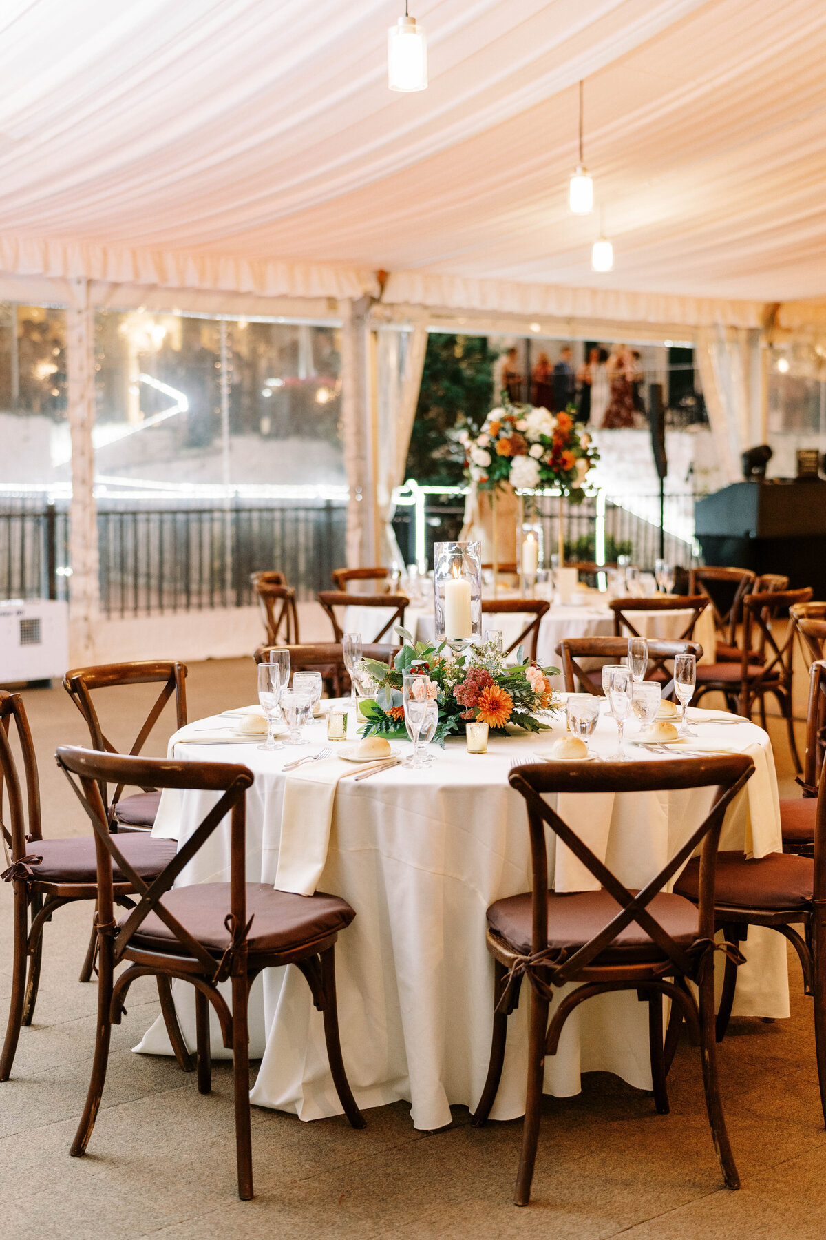 Philander-Chase-Knox-Estate-Wedding-Photographer-Reception-Decor-Photos_113