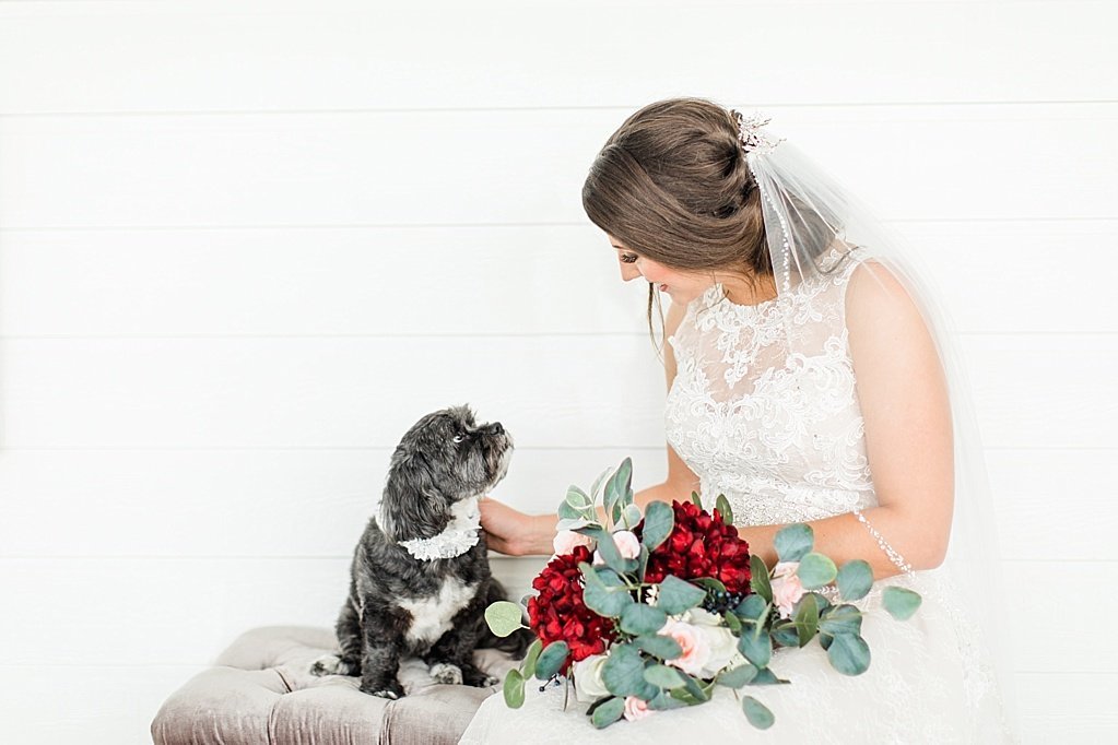 Kendall Plantation Bridal Photos by Allison Jeffers Wedding Photography_0004