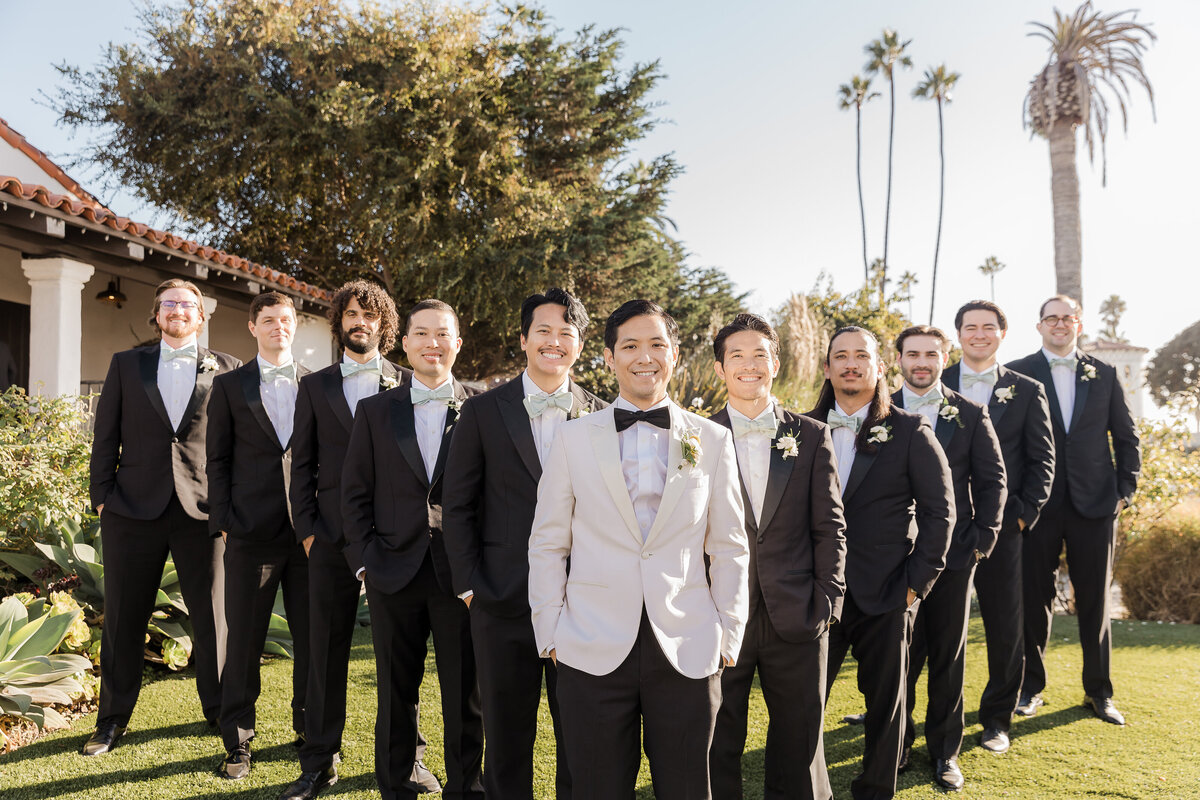 LP-Casino-San-Clemente-Wedding-Photography-73