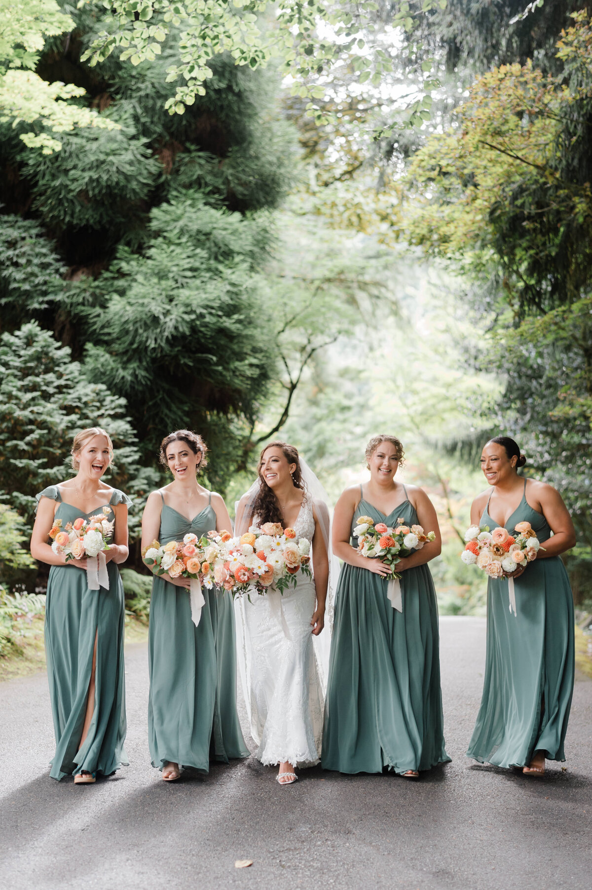 Kristen Honeycutt Photo Co.-219