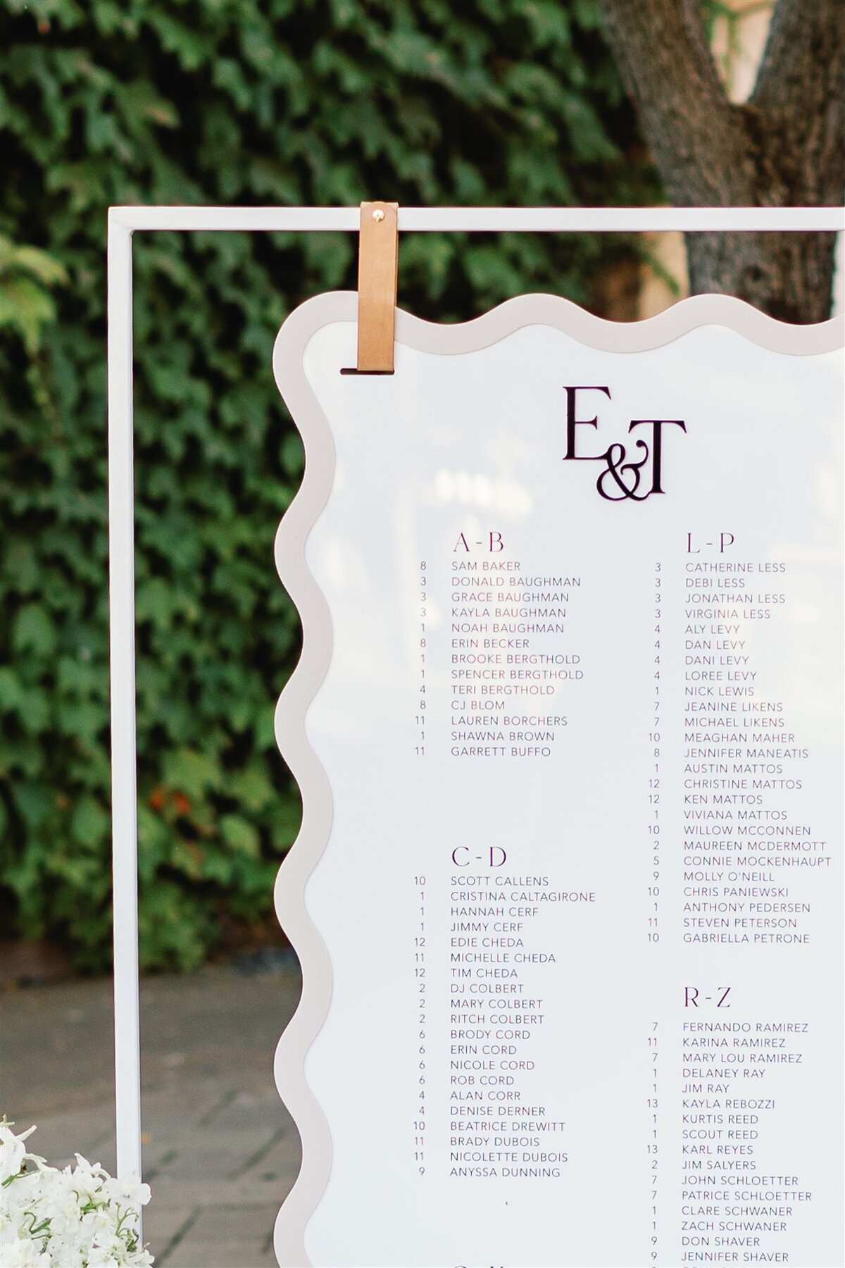 viansa-wedding-sonoma-emma-taylor-ashley-carlascio-photography-1016
