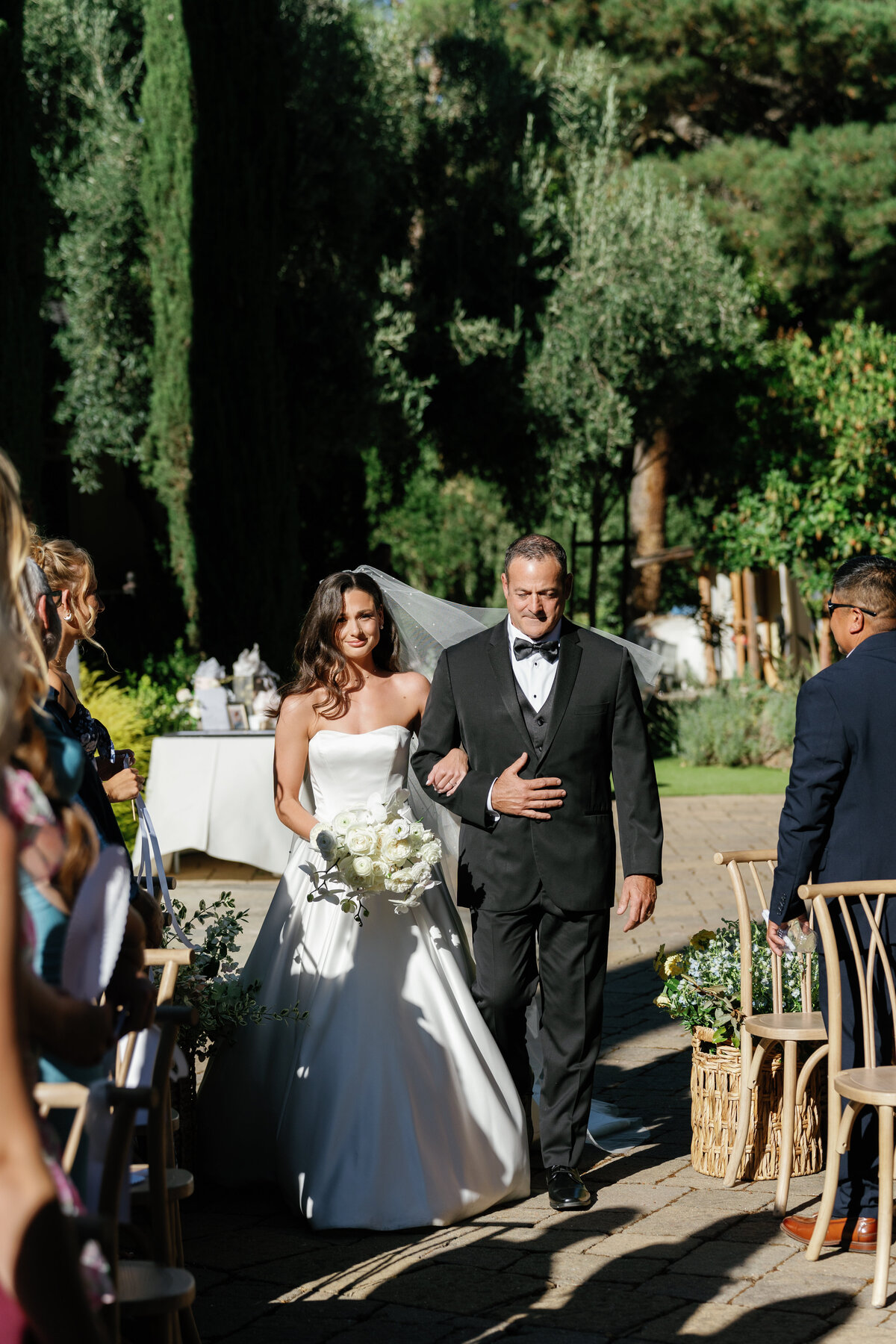 carmel-european-garden-wedding