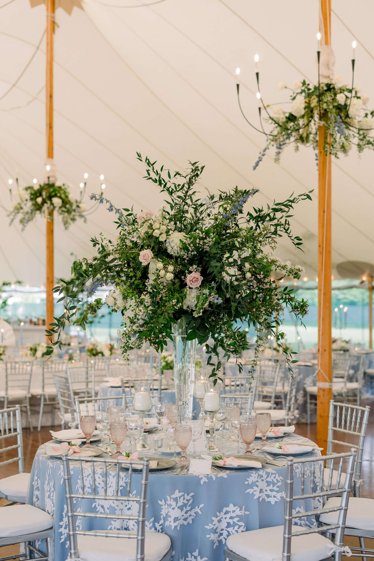 Piping_Rock_Club_Wedding_068
