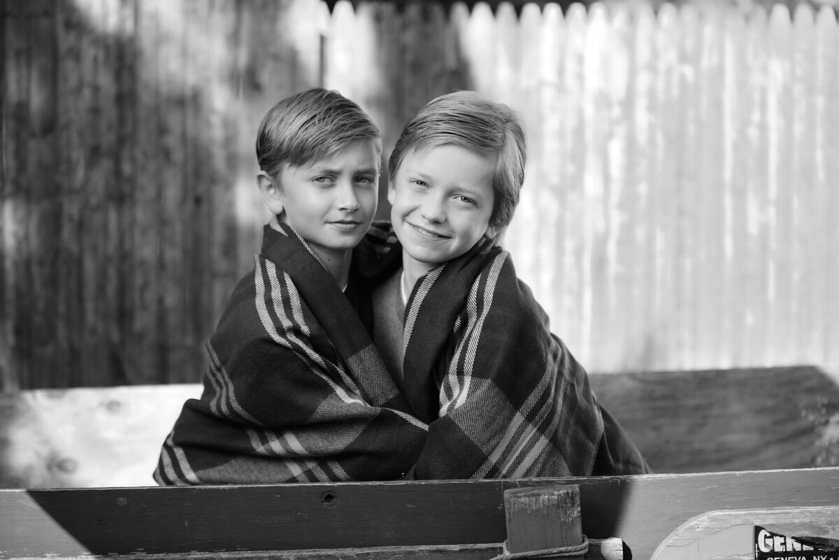 Max and Wes03