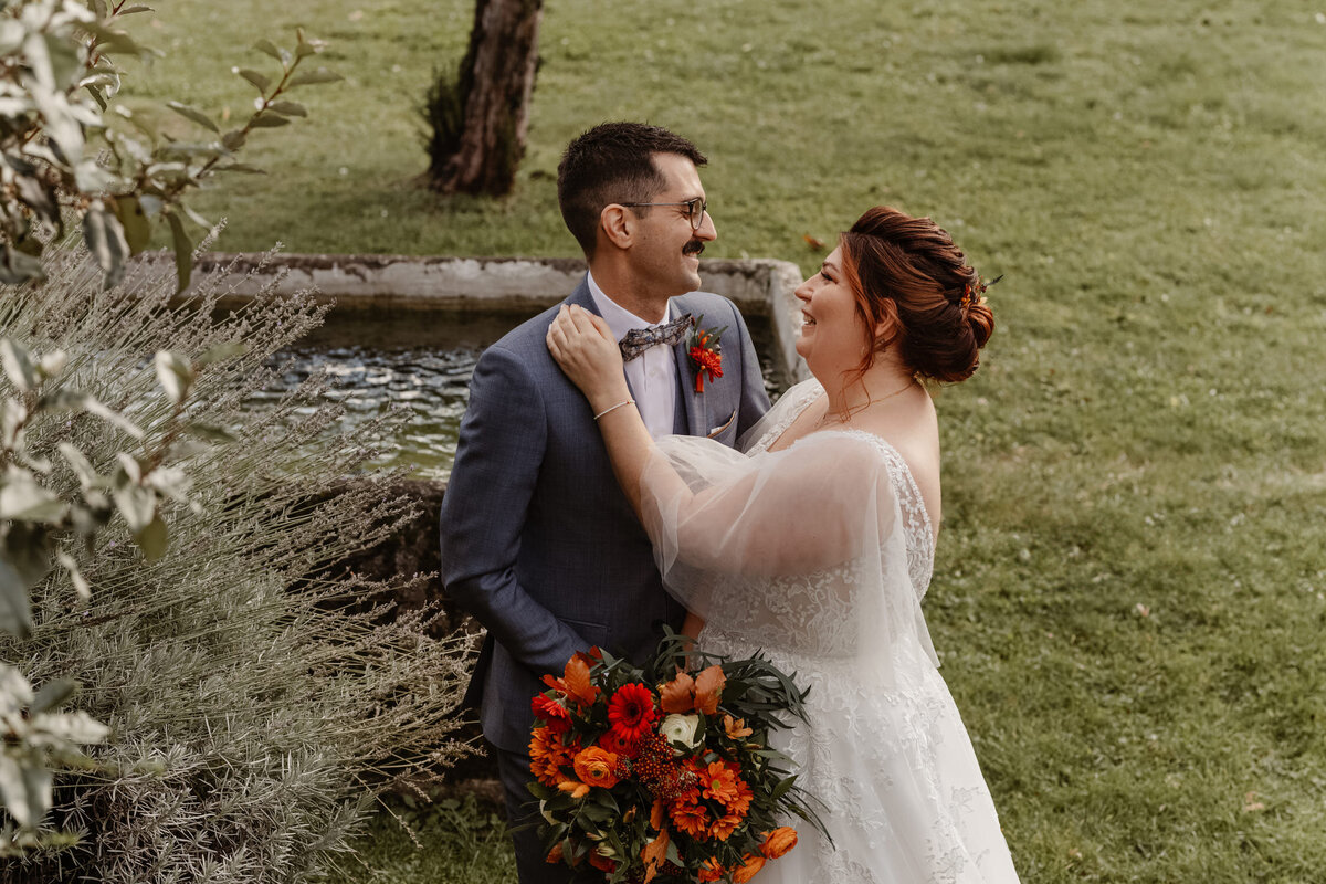 Gwendoline-et-Mathieu-couple-mariage-montagne4