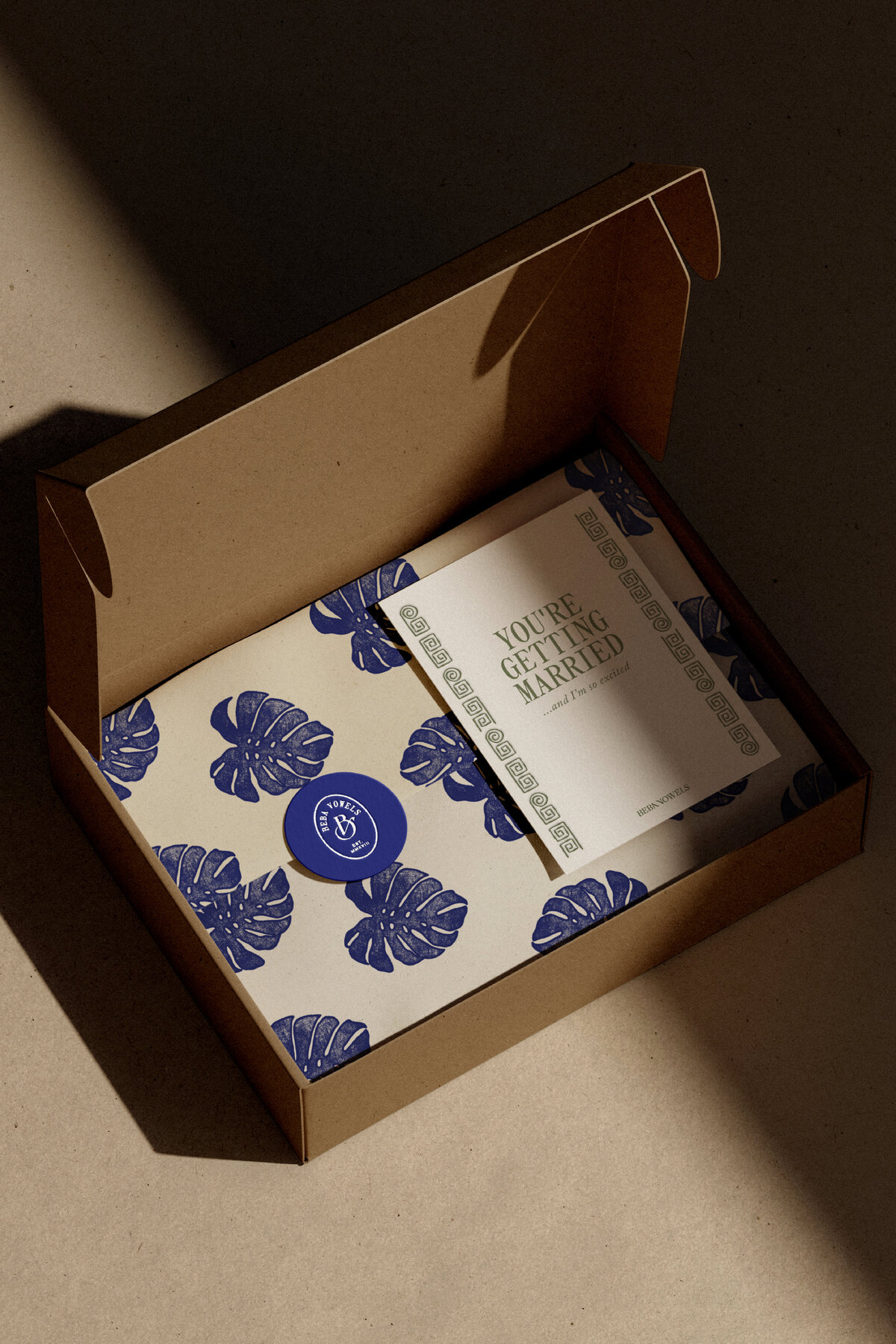 BVPinGiftBox
