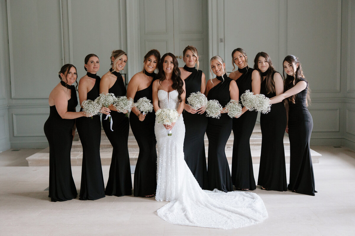 nadinelorettaphotography_m+b_279