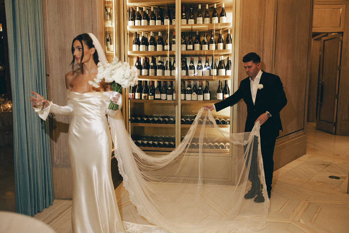 Logan & Weston wedding-251