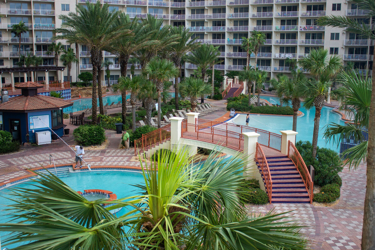 Resorts-and-Honeymoon-Planner-in-Minnesota-and-Wisconsin-Quiet-Meadow-Travel-35