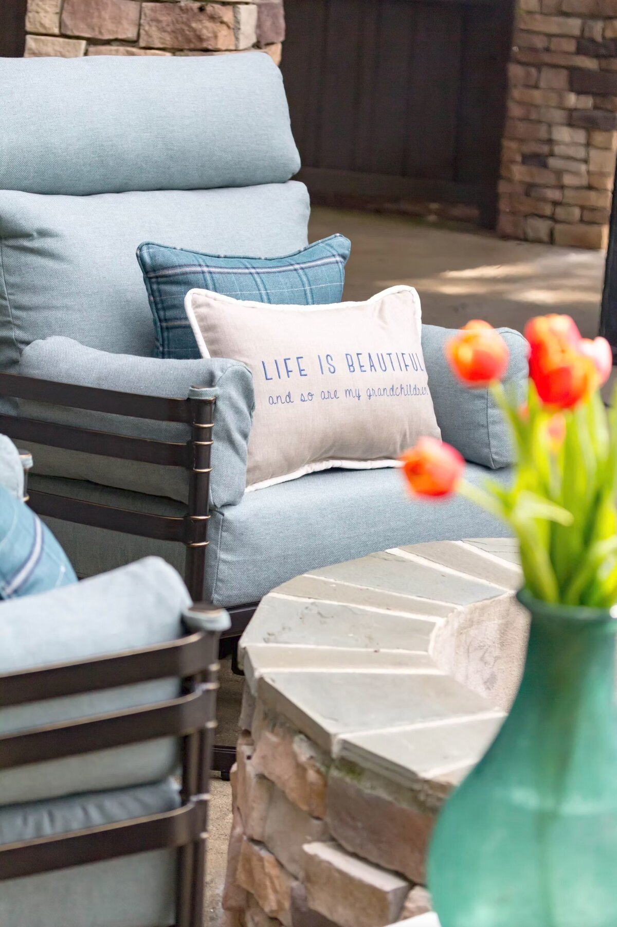 premium-patio-furniture-north-idaho