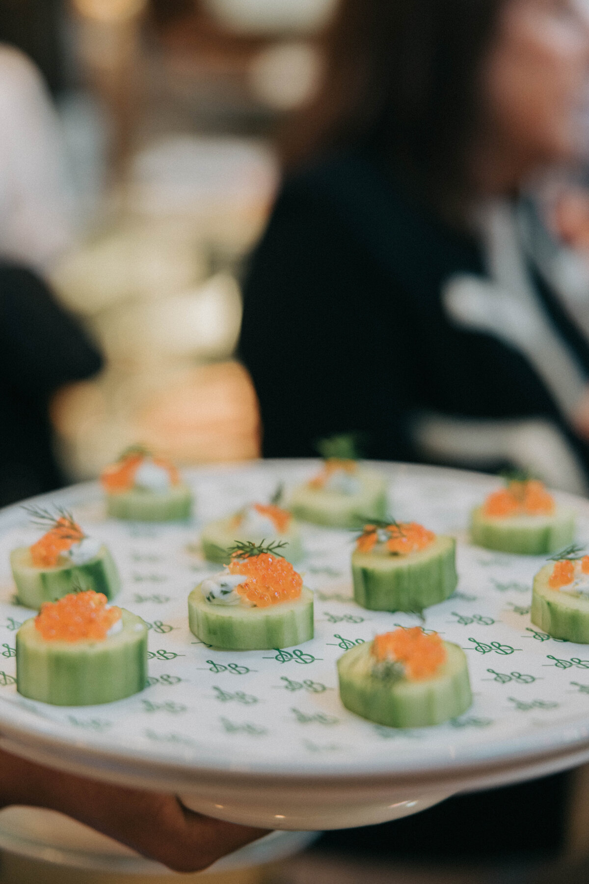 a-and-d-wedding-brunch-new-york-city-event-and-wedding-planner-sarah-brennan-events-34