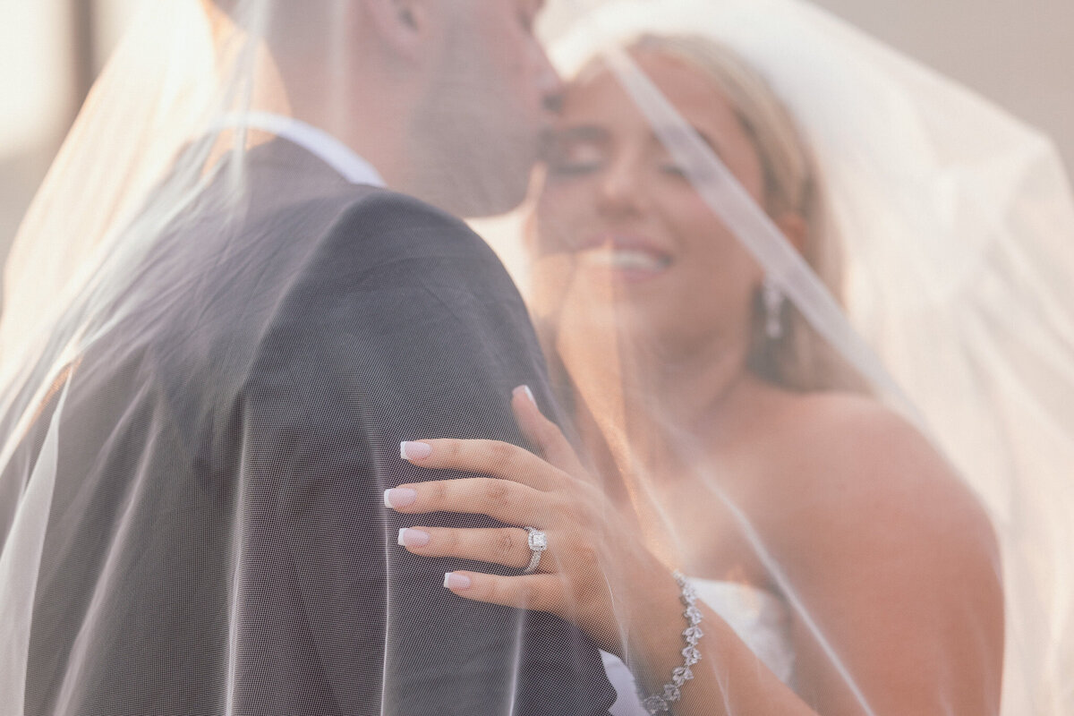 240816-Victoria&Joseph-LeonardsPalazzo-Wedding-GreatNeck-NY-Previews-Web-160