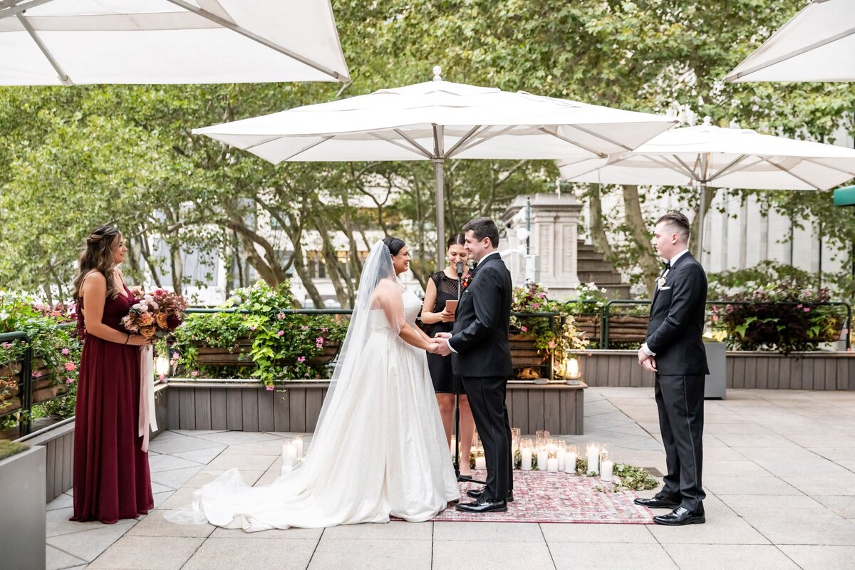 emma-cleary-new-york-nyc-wedding-photographer-videographer-venue-bryant-park-grill-11