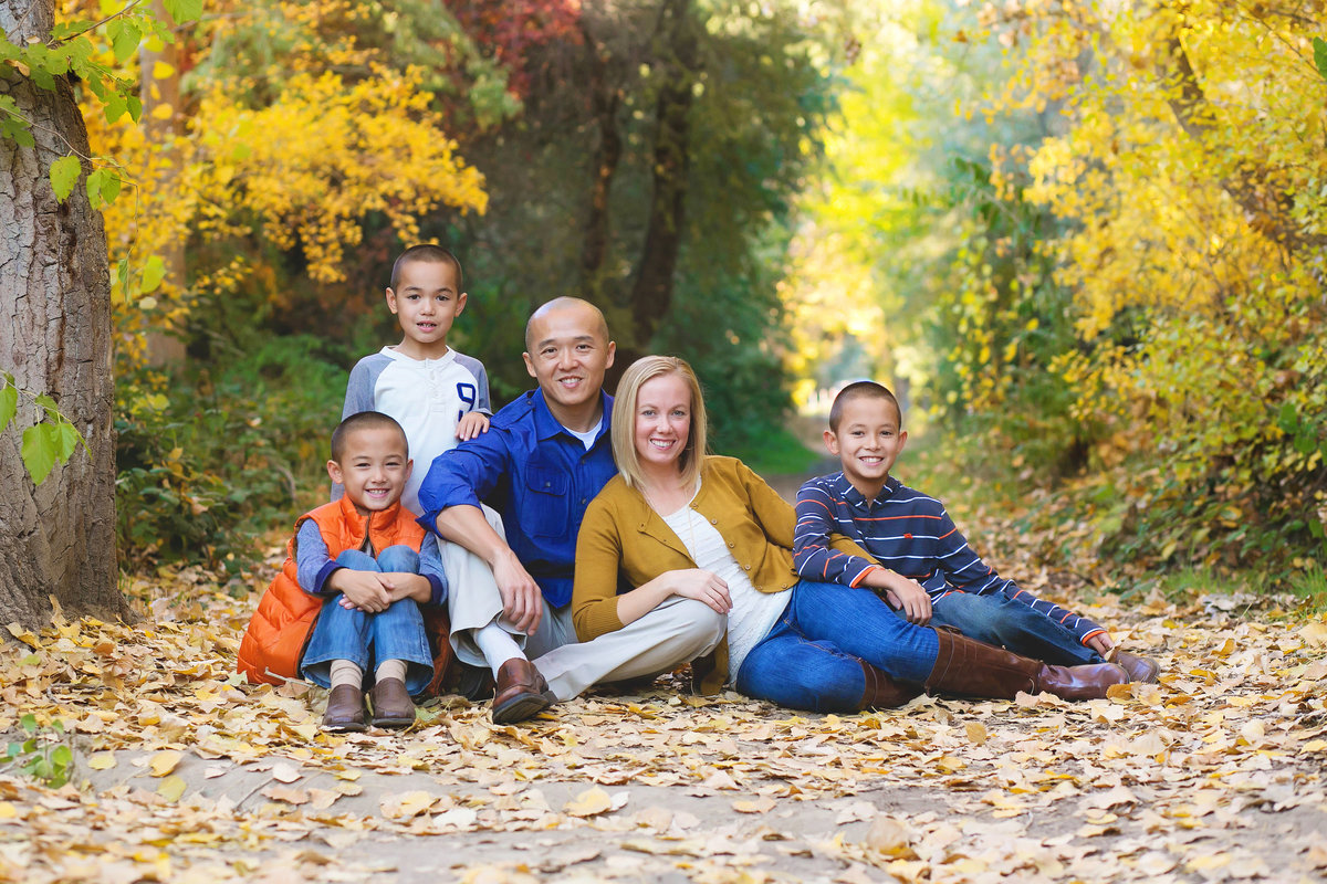 sun-valley-family-photographer-lifestyle-Boise-idaho-treasure-valley-meridian-nampa-eagle-mccall-emmett-mountain-home-photographer-lee-ann-norris039