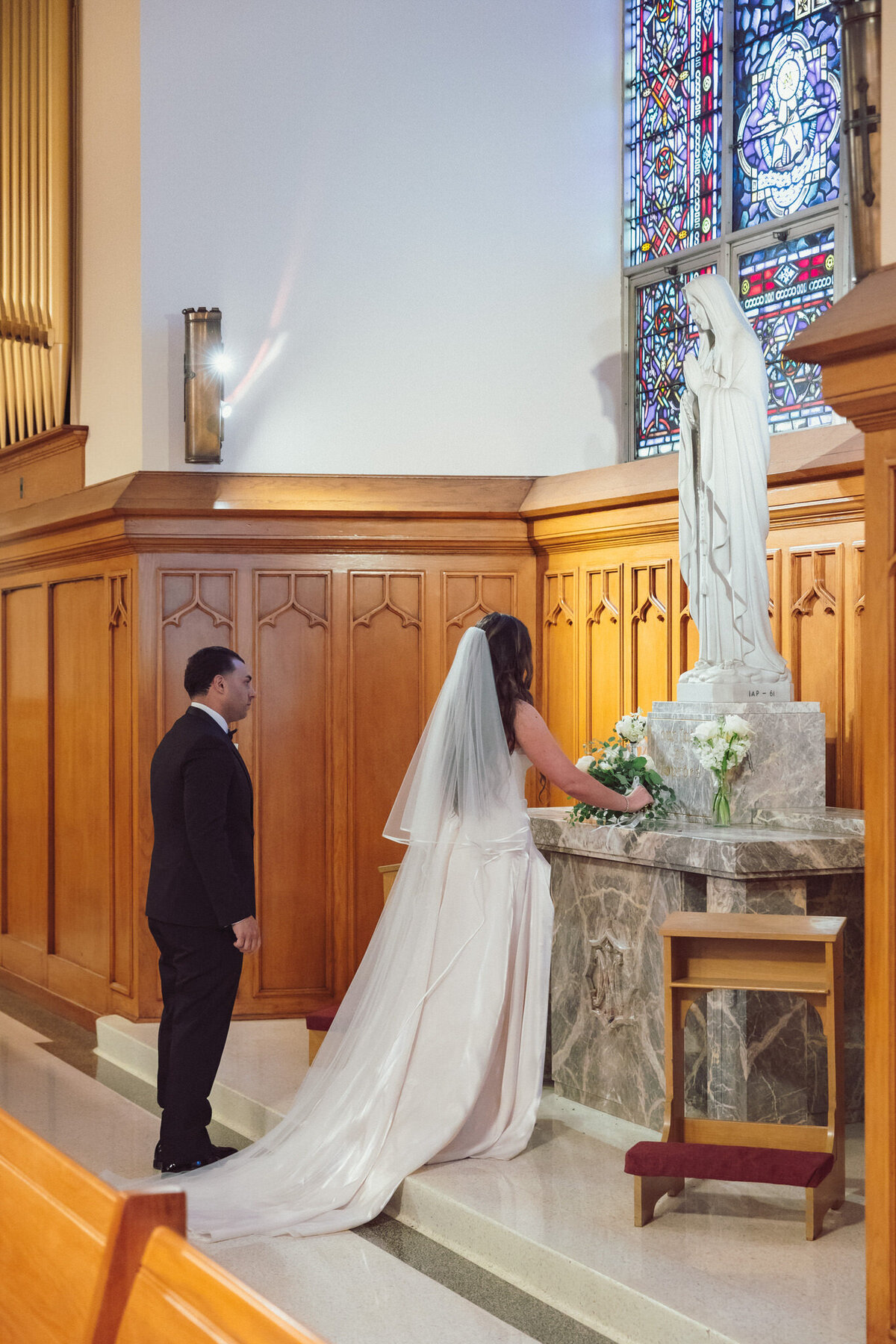 250705-Karolina&JJ-FelinaRidgewood-Wedding-Ridgewood-NJ-Previews-Web-125