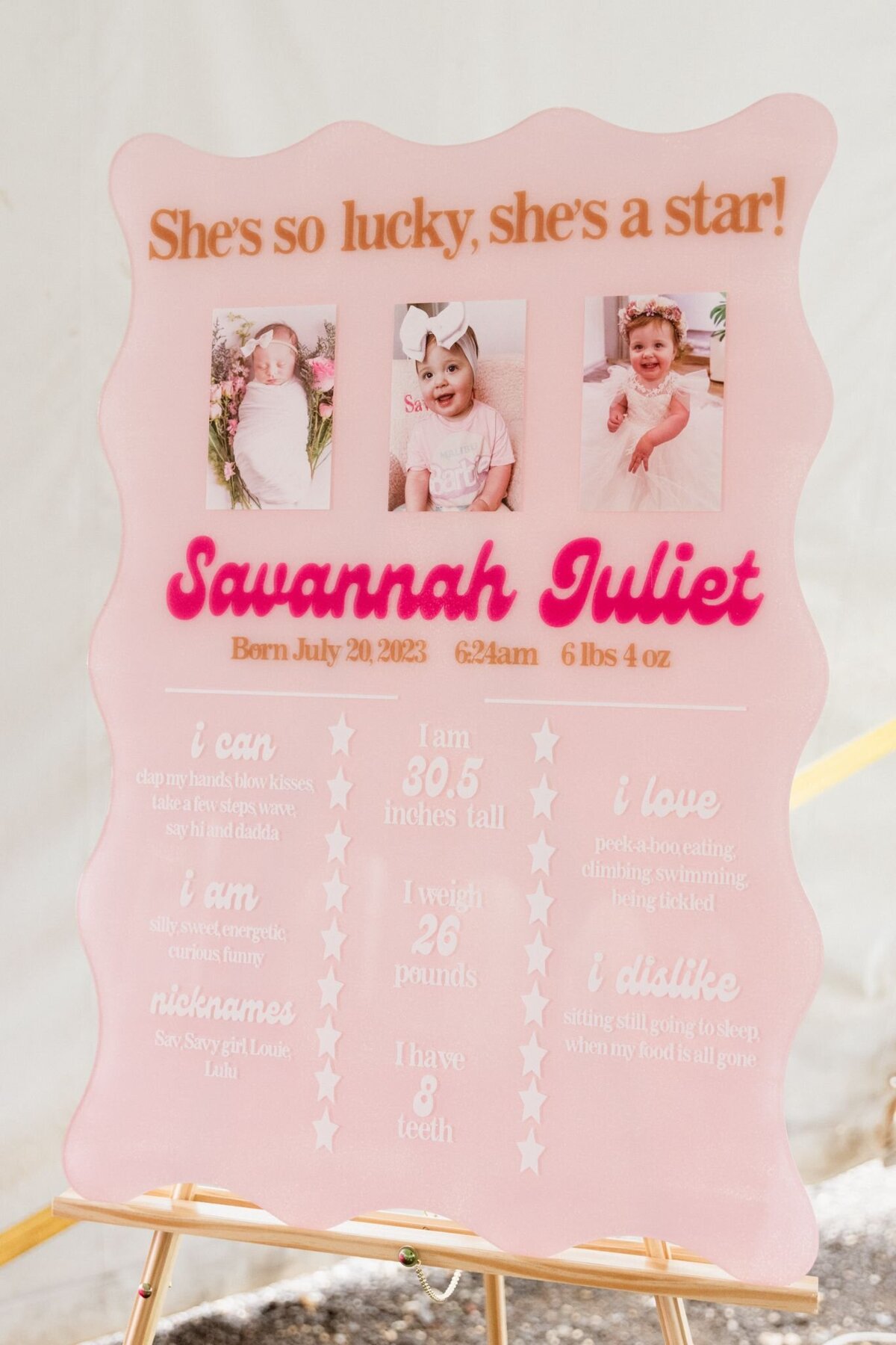 britney-spears-inspired-birthday-party-10