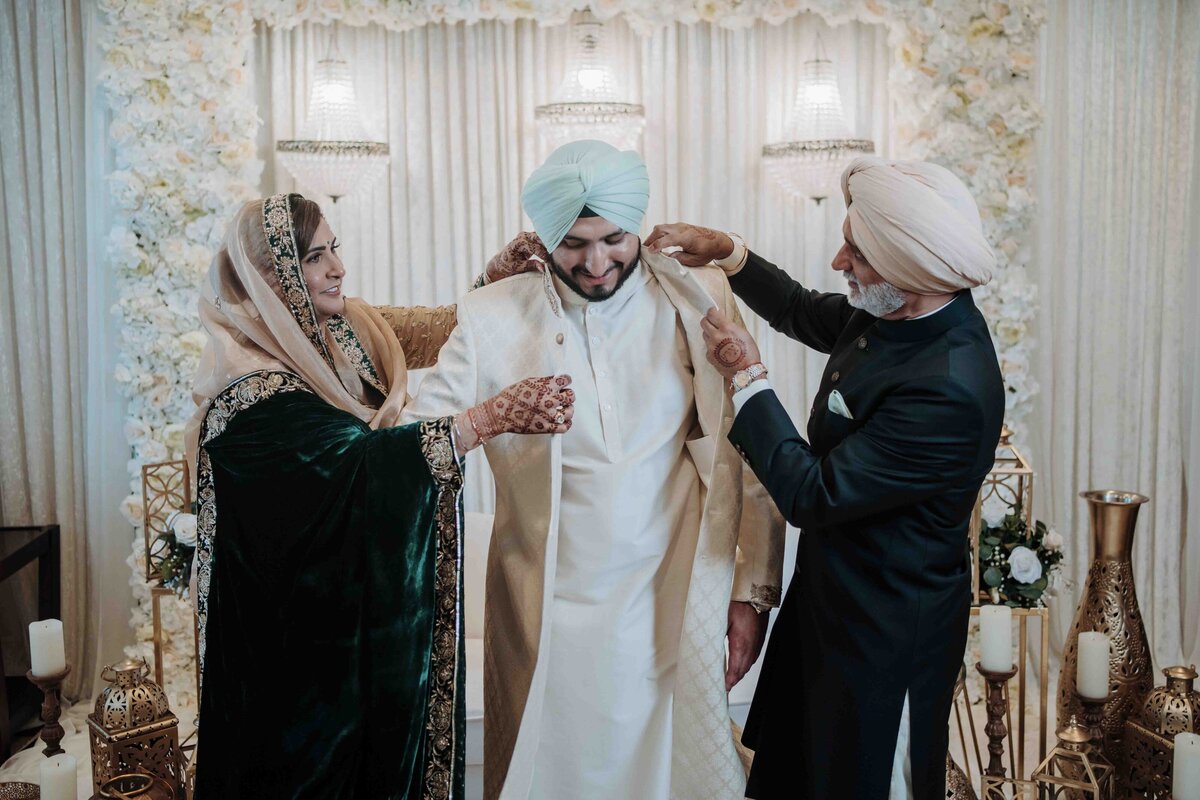 376wedding-karanAndeep