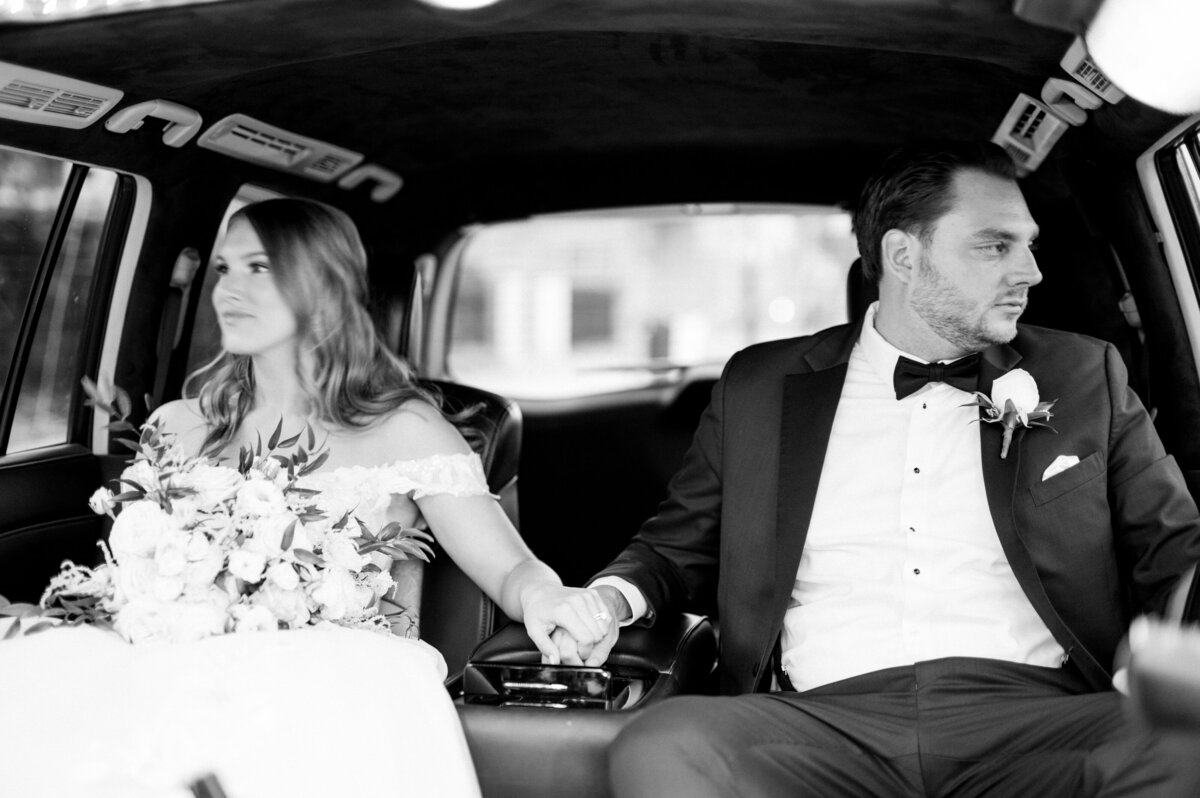 meldrum-brideandgroom-290