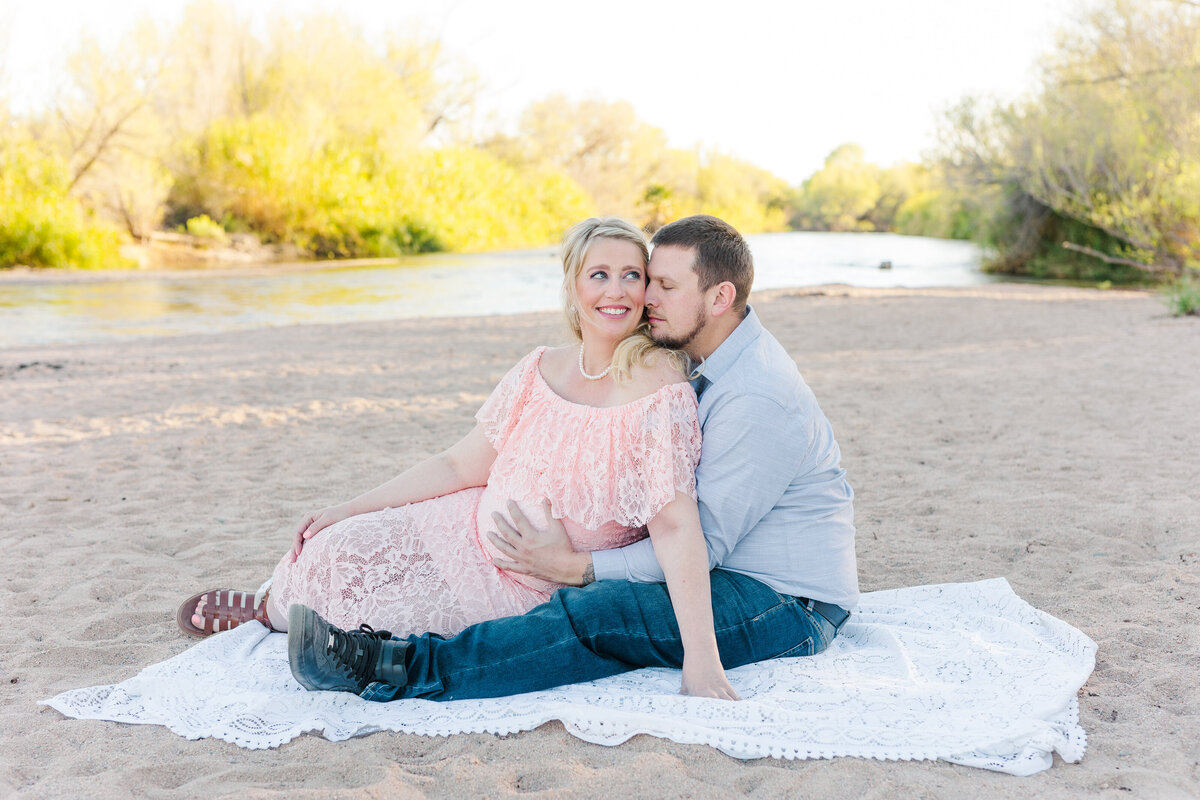 MATERNITY031222-94